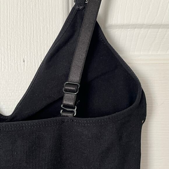 Heavenly Shapewear Seamless Bodysuit - Size L - Picture 7 of 8